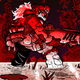 Image for article titled Overwhelm Is A Tough Game That Still Feels Like It's Rooting For Me